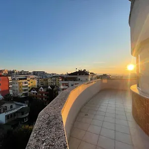  Homestay - Private